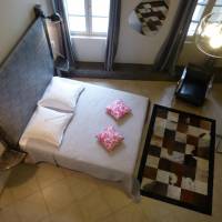 Duplex Suite