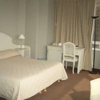 Prestige Double Room with Sea View