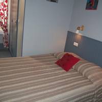 Comfort Single Room