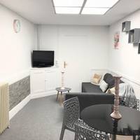 Comfort Apartment (4 Adults) 