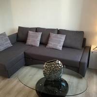 Superior Apartment (6 Adults)