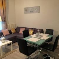 Superior Apartment (4 Adults)