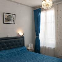 Standard  Room