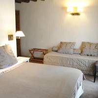 Family Room (3 persons)