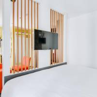 Family Room (4 Adults)