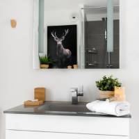Superior Apartment - Le Bosquet de l'Encelade