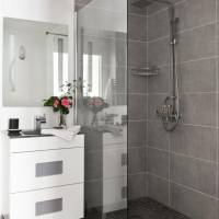 Superior Apartment, Ground Floor - Le Petit Trianon