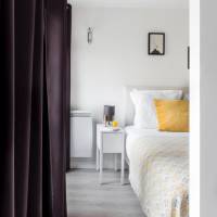 Superior Apartment - L'Opéra Royal
