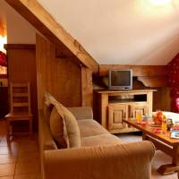 Apartment (7 Adults)