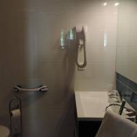 Classic Double Room with Balcony