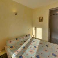 Comfort Double Room with Balcony
