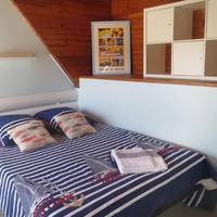 Small Studio 8