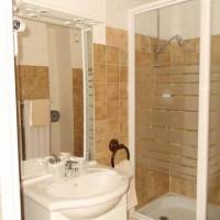 Single/Double Room