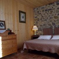 Double Room - Garden Side