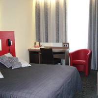 Tradition Double  Room