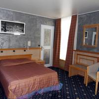 Privilege Double Room