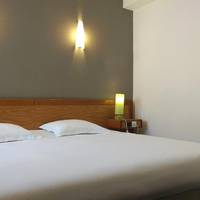 Double Room with Shower
