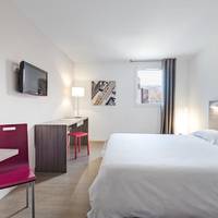 Standard Studio (2 Adults)