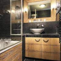 Junior Suite (2 Adults + 2 Children)