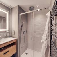 Duplex Suite