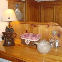 One-Bedroom Apartment (4 Adults)