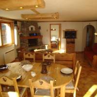 Three-Bedroom Apartment (6 Adults)