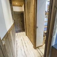 Apartment (5 Adults)