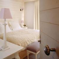 Classic Double or Twin Room