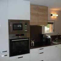 One-Bedroom Apartment (2-4 Adults) 