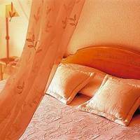 Standard  Room