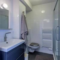 Studio with Mezzanine ( 6 adults)
