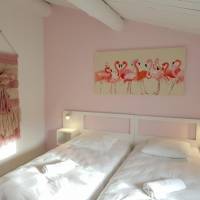 Comfort Twin Room