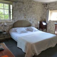Classic Double or Twin Room