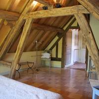 Tradition Double  Room