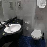 Comfort Double or Twin Room
