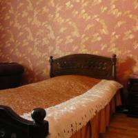 Standard Single Room (1st Floor)