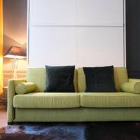 No4 Studio Apartment - 1st Floor