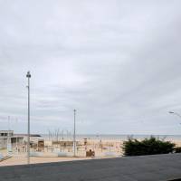 Superior Double Room with Sea View