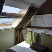 Classic Single Room