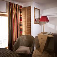 Apartment - Split Level