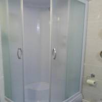 Comfort Twin Room