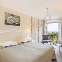 Confort Double Room