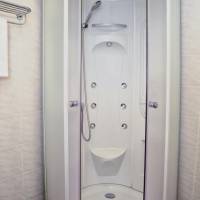 Comfort Single Room