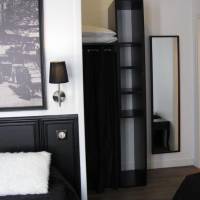 Triple Room with Bath