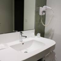 Classic Double or Twin Room