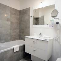 Standard Studio (2 Adults)