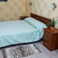 Comfort Suite