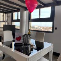 Superior Loft