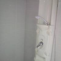Double Room with Private Bathroom - Archi et vieux papiers