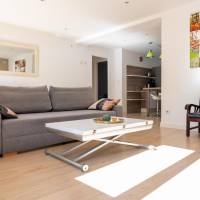 Apartement 1